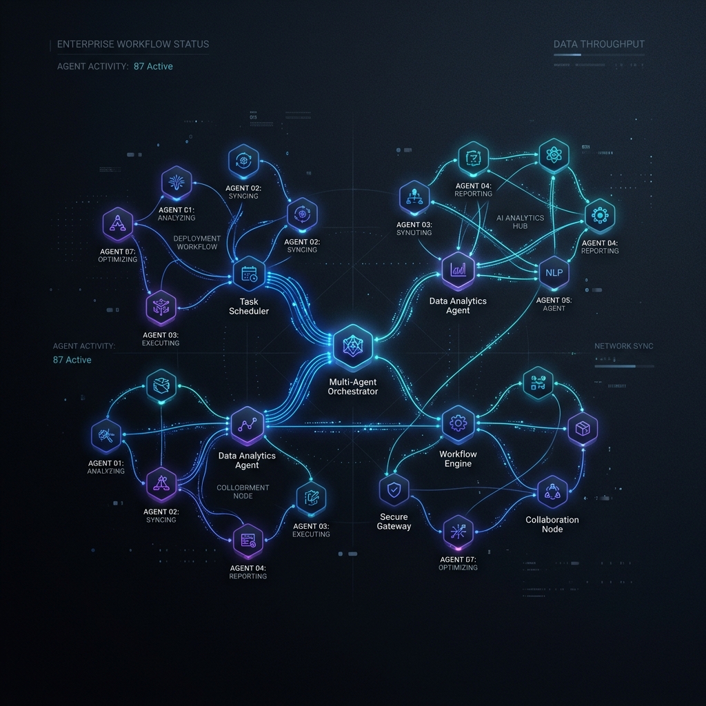 Dynamic LinkedIn Insights