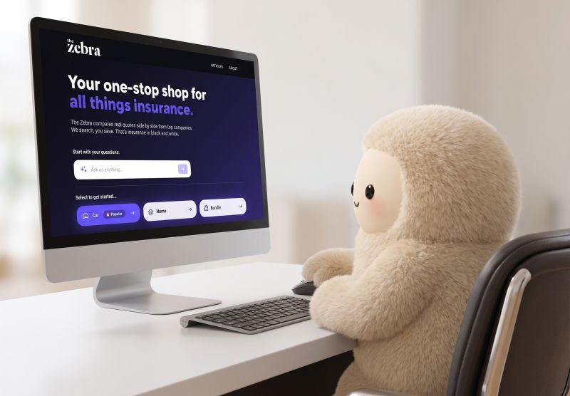 Opening the Door to AI Agents: Why The Zebra Welcomes Meta Muse