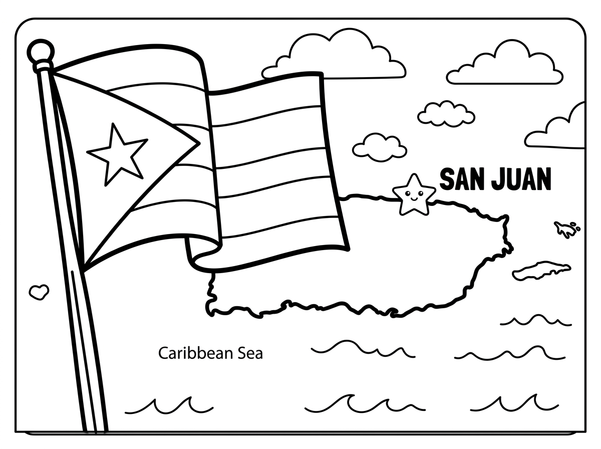 Country Info